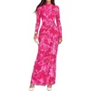 image:imageBTFBM Cocktail Dresses for Women Fall Fashion 2026Floral Rose Red