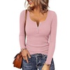 Grey Pink