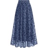 Dusty Blue