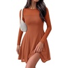 Caramel