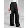 image:imageBTFBM Wide Leg Dress Pants Women Business Casual OutfitsBlack