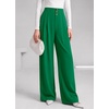 image:imageBTFBM Wide Leg Dress Pants Women Business Casual OutfitsGreen
