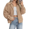 Light Khaki