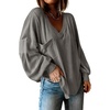 Solid Grey