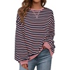 Pink Navy
