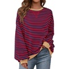 Red Navy