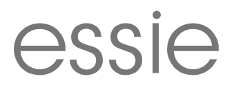essie