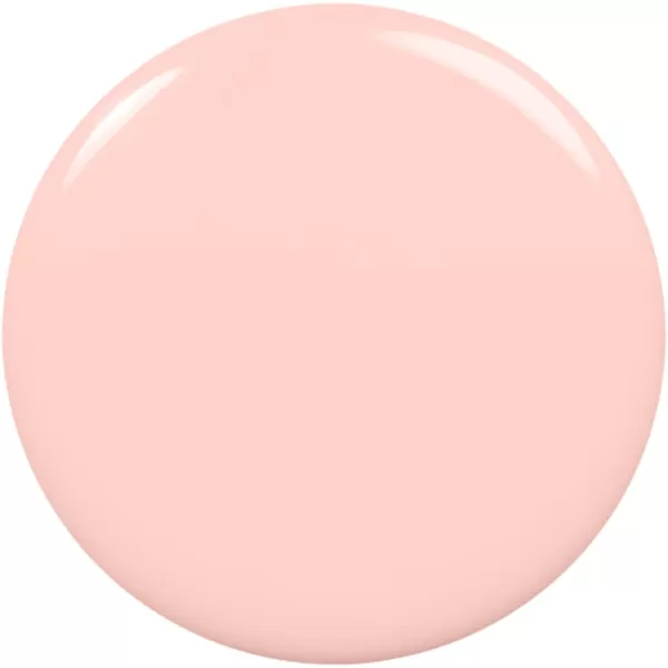 Essie Gel Couture Longwear Nail Polish  Top Coat Kit Scarlet Red Nail Polish Rock The Runway  Top Coat Gifts For Women And Men 046Oz Each02 FAIRY TAILOR
