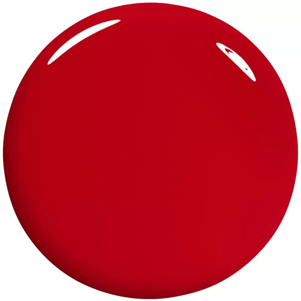 Essie Gel Couture Longwear Nail Polish  Top Coat Kit Scarlet Red Nail Polish Rock The Runway  Top Coat Gifts For Women And Men 046Oz Each04 ROCK THE RUNWAY