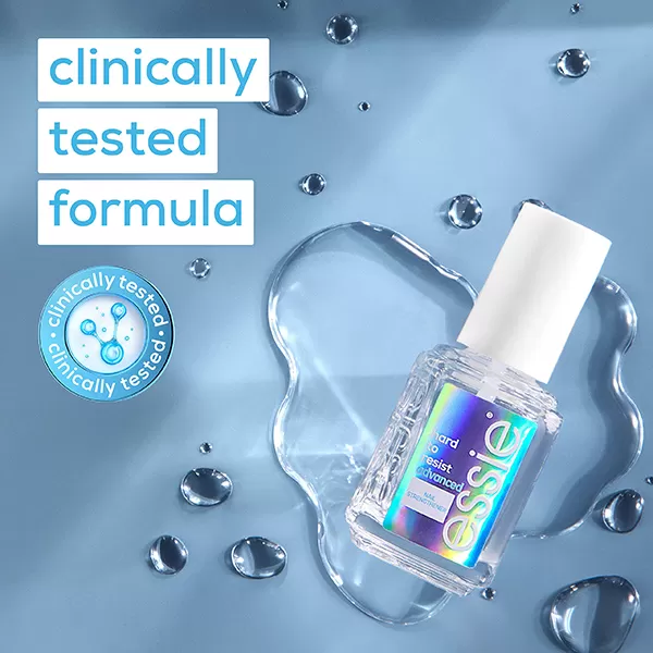 Nail Care
