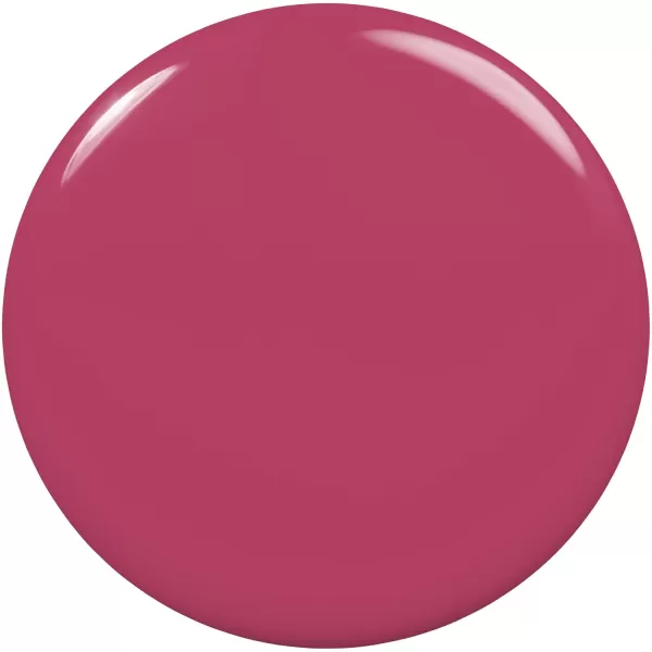 essie Gel Couture Nail Polish Kit Hot Pink Nail Polish  Top Coat Mod Squad 046 oz each01 SUNRENITY