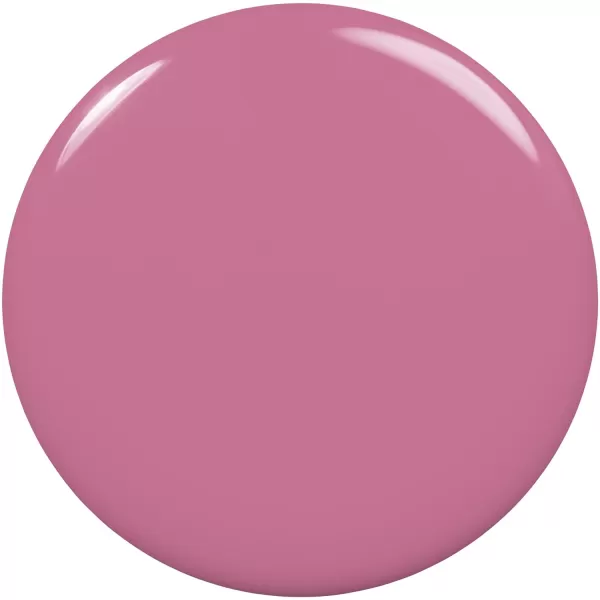 essie Gel Couture Nail Polish Kit Hot Pink Nail Polish  Top Coat Mod Squad 046 oz each02 BREATHE IN  BREATHE OUT