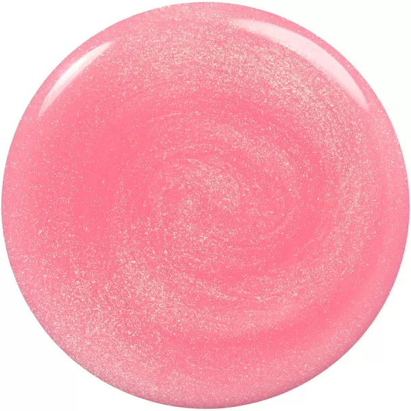 essie Gel Couture Nail Polish Kit Hot Pink Nail Polish  Top Coat Mod Squad 046 oz each10 SPRING FLING