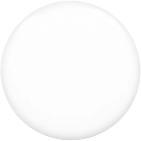 essie Gel Couture Nail Polish Kit Hot Pink Nail Polish  Top Coat Mod Squad 046 oz each13 BLANC