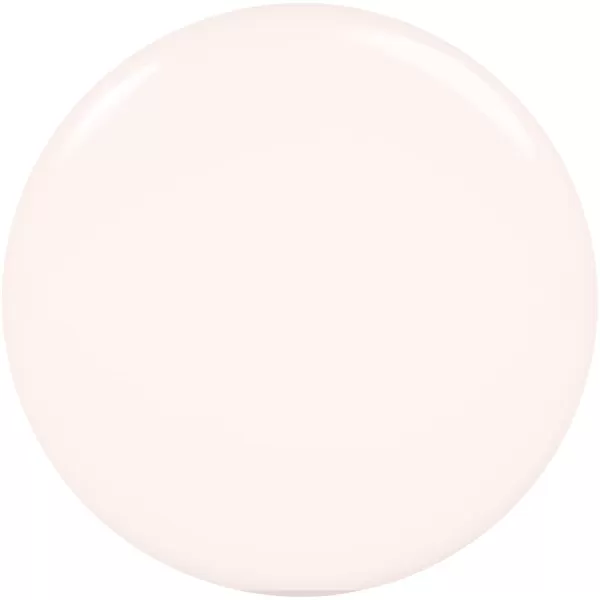 essie Gel Couture Nail Polish Kit Hot Pink Nail Polish  Top Coat Mod Squad 046 oz each14 MARSHMALLOW