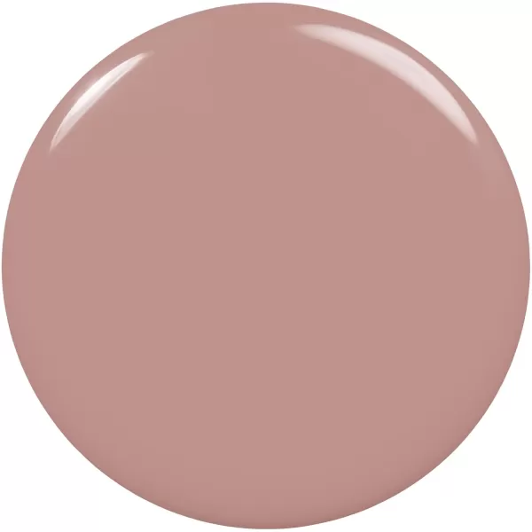 essie Gel Couture Nail Polish Kit Hot Pink Nail Polish  Top Coat Mod Squad 046 oz each15 WILD NUDE