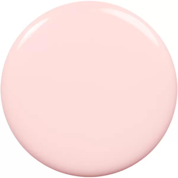 essie Gel Couture Nail Polish Kit Hot Pink Nail Polish  Top Coat Mod Squad 046 oz each16 BALLET SLIPPERS
