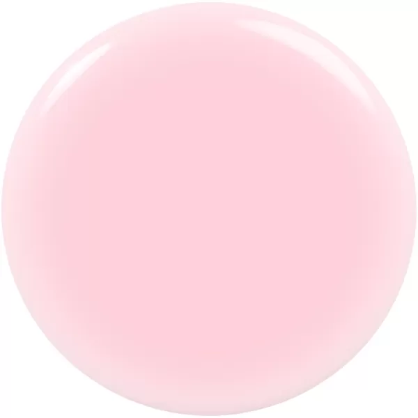 essie Gel Couture Nail Polish Kit Hot Pink Nail Polish  Top Coat Mod Squad 046 oz each18 SUGAR DADDY