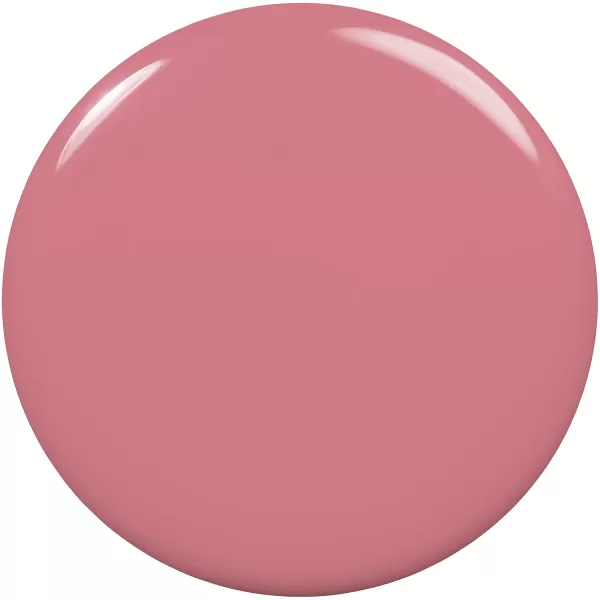 essie Gel Couture Nail Polish Kit Hot Pink Nail Polish  Top Coat Mod Squad 046 oz each19 INTO THE ABLISS