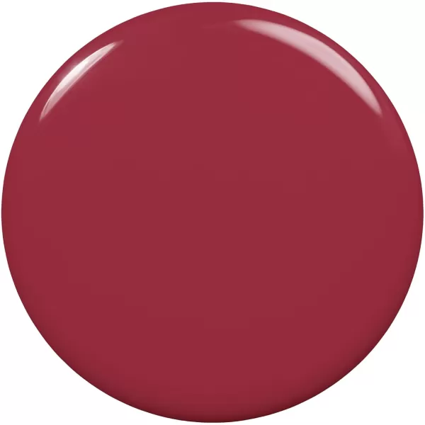 essie Gel Couture Nail Polish Kit Hot Pink Nail Polish  Top Coat Mod Squad 046 oz each24 MRS ALWAYS RIGHT