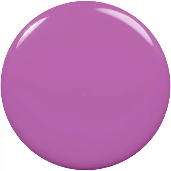 essie Gel Couture Nail Polish Kit Hot Pink Nail Polish  Top Coat Mod Squad 046 oz each26 PLAY DATE