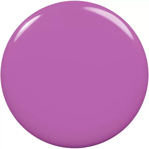 essie Gel Couture Nail Polish Kit Hot Pink Nail Polish  Top Coat Mod Squad 046 oz each27 play date