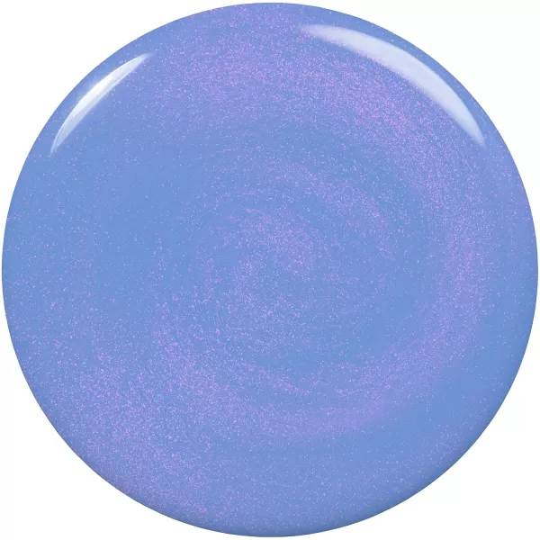 essie Gel Couture Nail Polish Kit Hot Pink Nail Polish  Top Coat Mod Squad 046 oz each29 YOU DO BLUE