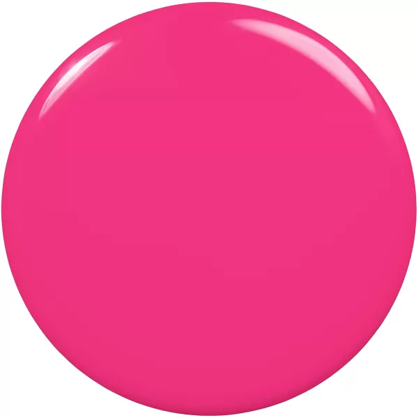essie Gel Couture Nail Polish Kit Hot Pink Nail Polish  Top Coat Mod Squad 046 oz each41 CORECARE MOD SQUARE GS KIT