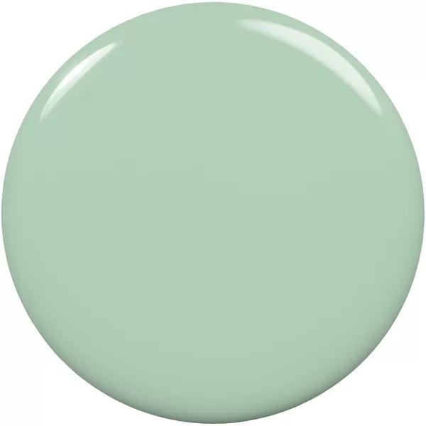 essie Gel Couture Nail Polish Kit Hot Pink Nail Polish  Top Coat Mod Squad 046 oz eachTurquoise
