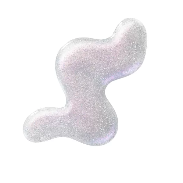 essie Nail Art Studio Special Effects Nail Polish Pearl Vegan Purple Nail Polish Lustrous Luxury 046 Fl Oz01 LUSTROUS LUXURY