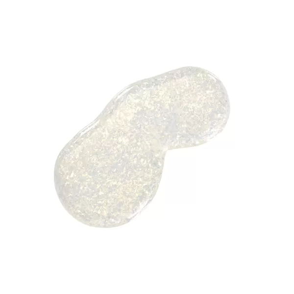 essie Nail Art Studio Special Effects Nail Polish Pearl Vegan Purple Nail Polish Lustrous Luxury 046 Fl Oz03 SEPARATED STARLIGHT