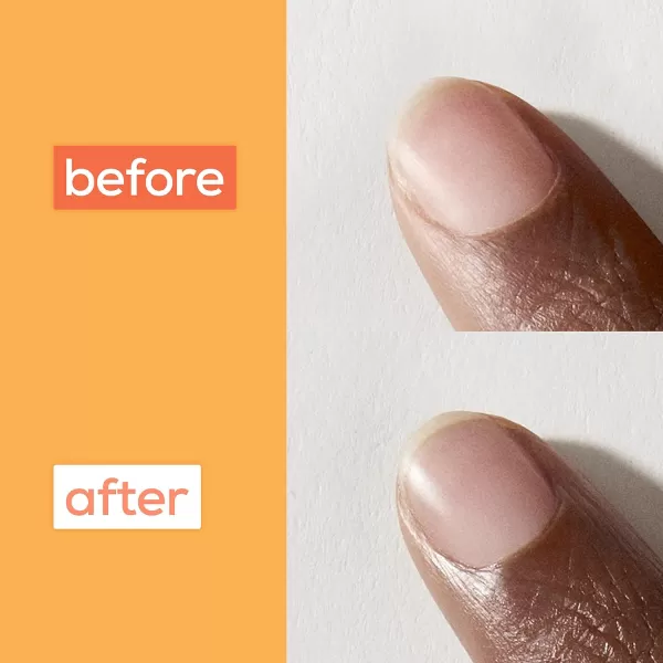essie Nail Care Apricot Cuticle Oil and Nail Treatment 8Free Vegan On A Roll 046 fl ozAPRICOT CUTICLE OIL SET