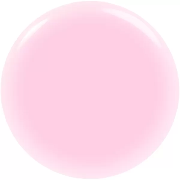 essie Nail Care Apricot Cuticle Oil and Nail Treatment 8Free Vegan On A Roll 046 fl ozGLOW  SHINE