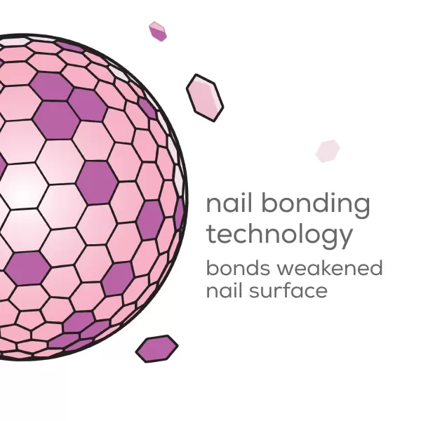 essie Nail Care Apricot Cuticle Oil and Nail Treatment 8Free Vegan On A Roll 046 fl ozNEUTRALIZE  BRIGHTEN
