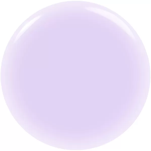essie Nail Care Apricot Cuticle Oil and Nail Treatment 8Free Vegan On A Roll 046 fl ozNEUTRALIZE  BRIGHTEN