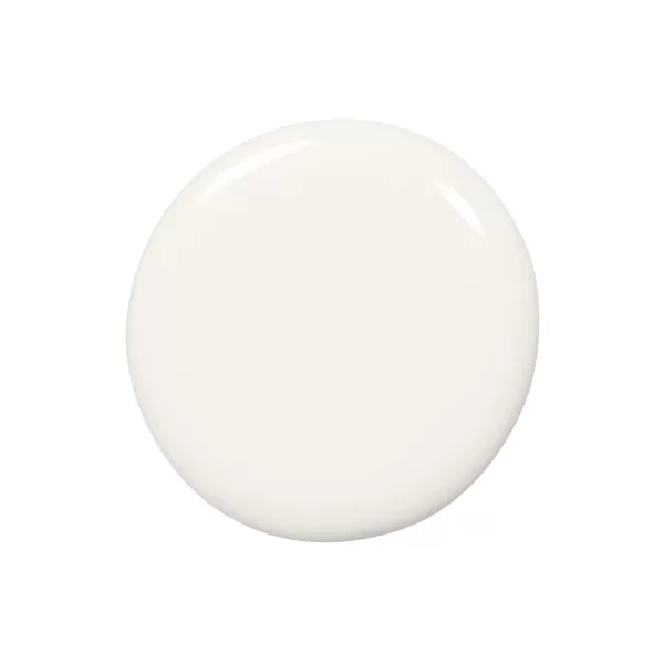 essie Nail Polish SalonQuality Blue Nail Polish UnGuilty Pleasures Vegan To Me From Me 046 fl oz01 TUCK IT IN MY TUX