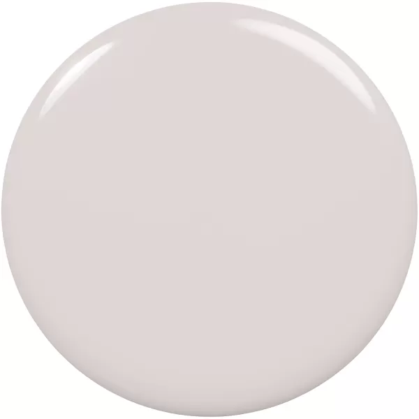 essie Nail Polish SalonQuality Blue Nail Polish UnGuilty Pleasures Vegan To Me From Me 046 fl oz03 CUT IT OUT