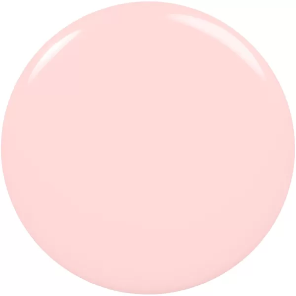 essie Nail Polish SalonQuality Blue Nail Polish UnGuilty Pleasures Vegan To Me From Me 046 fl oz04 MADEMOISELLE