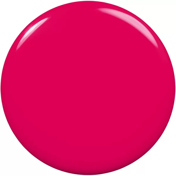 essie Nail Polish SalonQuality Blue Nail Polish UnGuilty Pleasures Vegan To Me From Me 046 fl oz08 BACHELORETTE BASH