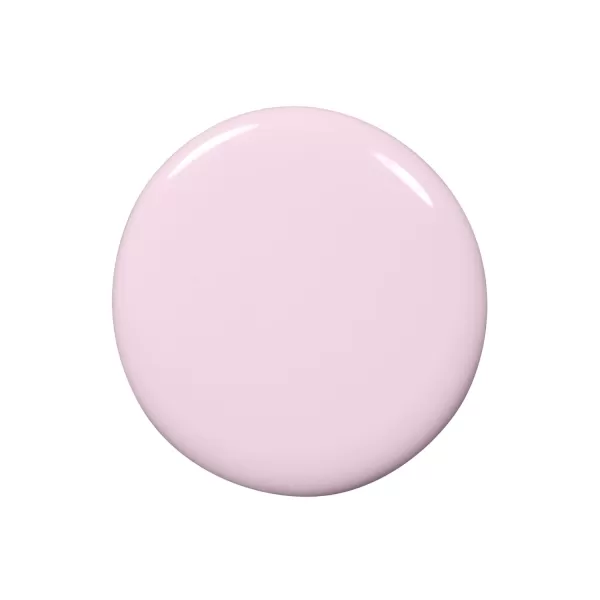 essie Nail Polish SalonQuality Blue Nail Polish UnGuilty Pleasures Vegan To Me From Me 046 fl oz09 HI MAINTENANCE