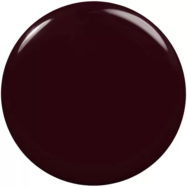 essie Nail Polish SalonQuality Blue Nail Polish UnGuilty Pleasures Vegan To Me From Me 046 fl oz18 WICKED