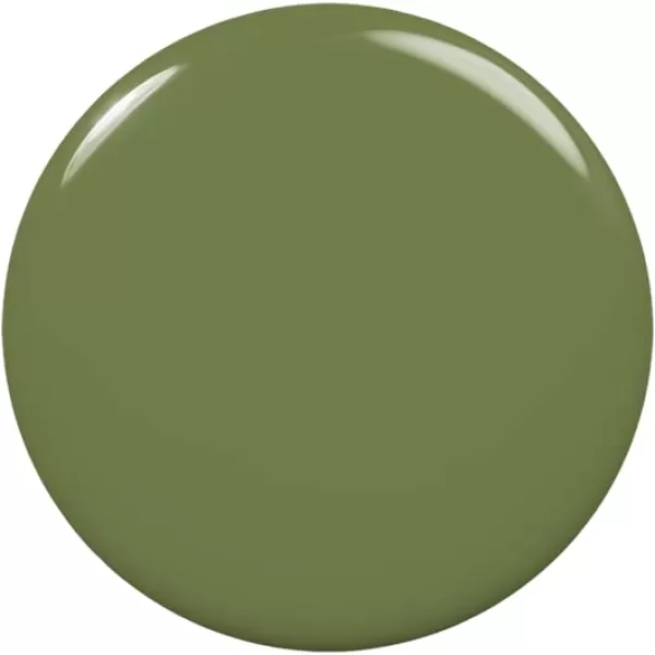 essie Nail Polish SalonQuality Blue Nail Polish UnGuilty Pleasures Vegan To Me From Me 046 fl oz27 WIN ME OVER