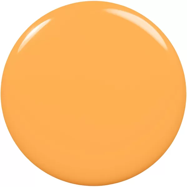 essie Nail Polish SalonQuality Blue Nail Polish UnGuilty Pleasures Vegan To Me From Me 046 fl oz28 CHECK YOUR BAGGAGE