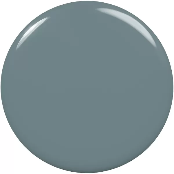 essie Nail Polish SalonQuality Blue Nail Polish UnGuilty Pleasures Vegan To Me From Me 046 fl oz29 CAUGHT IN THE RAIN