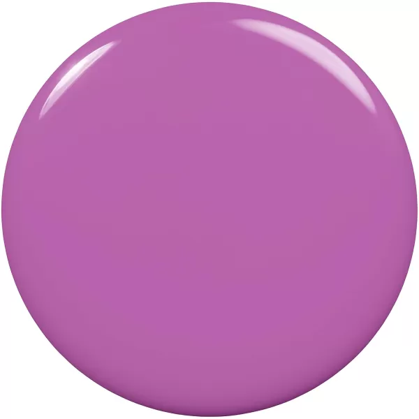 essie Nail Polish SalonQuality Blue Nail Polish UnGuilty Pleasures Vegan To Me From Me 046 fl oz32 CORECARE PLAY DATE GS KIT