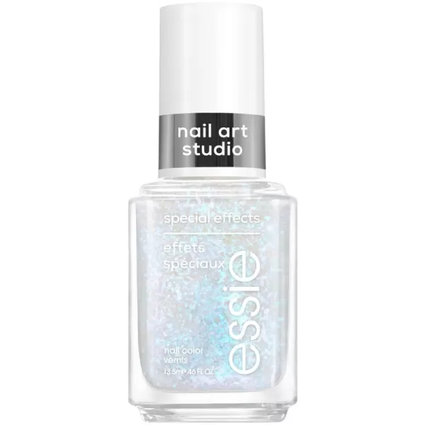 Essie Nail Polish Magenta Chrome Kit Magenta Pink Pencil Me In Shimmer Pink Nail Art Studio Astral Aura Vegan 046 Fl Oz each06 DIVINE DIMENSION