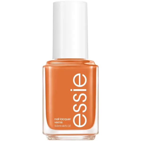 essie Gel Couture Nail Polish Kit Hot Pink Nail Polish  Top Coat Mod Squad 046 oz each03 SOL SEARCHING