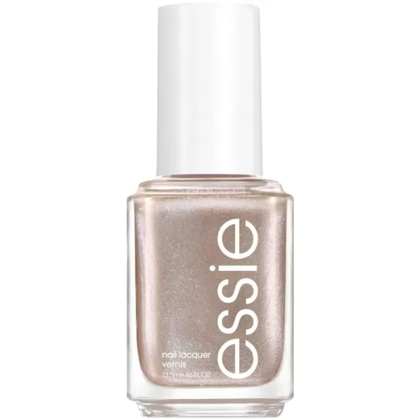 essie Gel Couture Nail Polish Kit Hot Pink Nail Polish  Top Coat Mod Squad 046 oz each05 ITS ALL BRIGHT
