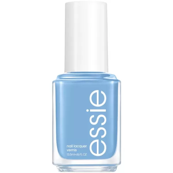 essie Gel Couture Nail Polish Kit Hot Pink Nail Polish  Top Coat Mod Squad 046 oz each09 TULIPS TOUCH