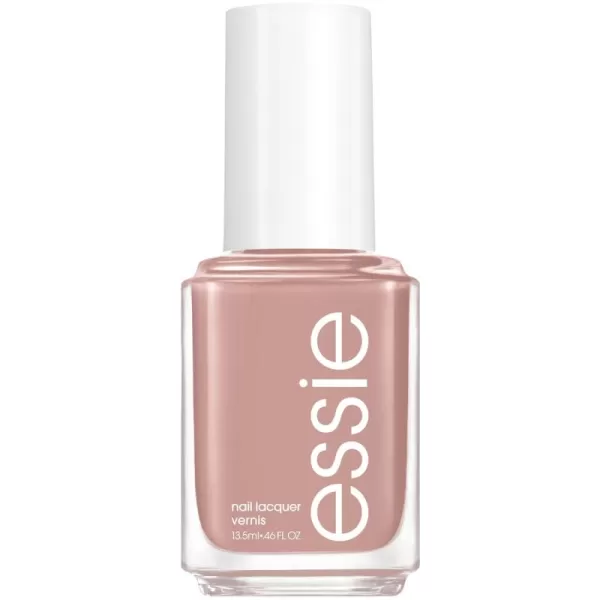 essie Gel Couture Nail Polish Kit Hot Pink Nail Polish  Top Coat Mod Squad 046 oz each15 WILD NUDE